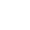 Dourix Beam AI - VPS