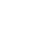 Dourix Beam AI - Trading automatisé