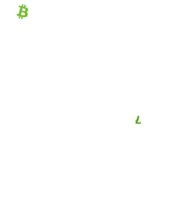 Dourix Beam AI - Vous n'avez toujours pas rejoint Dourix Beam AI ?