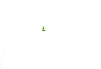 Dourix Beam AI - Vous n'avez toujours pas rejoint Dourix Beam AI ?